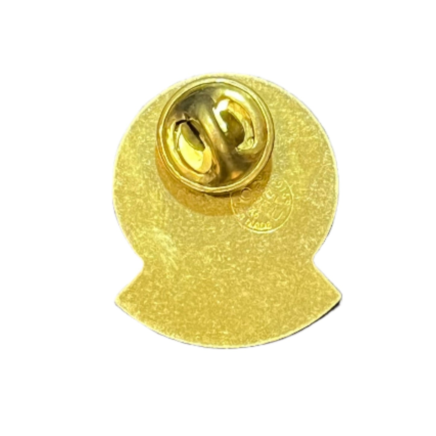 Union | Lapel Pin Variety