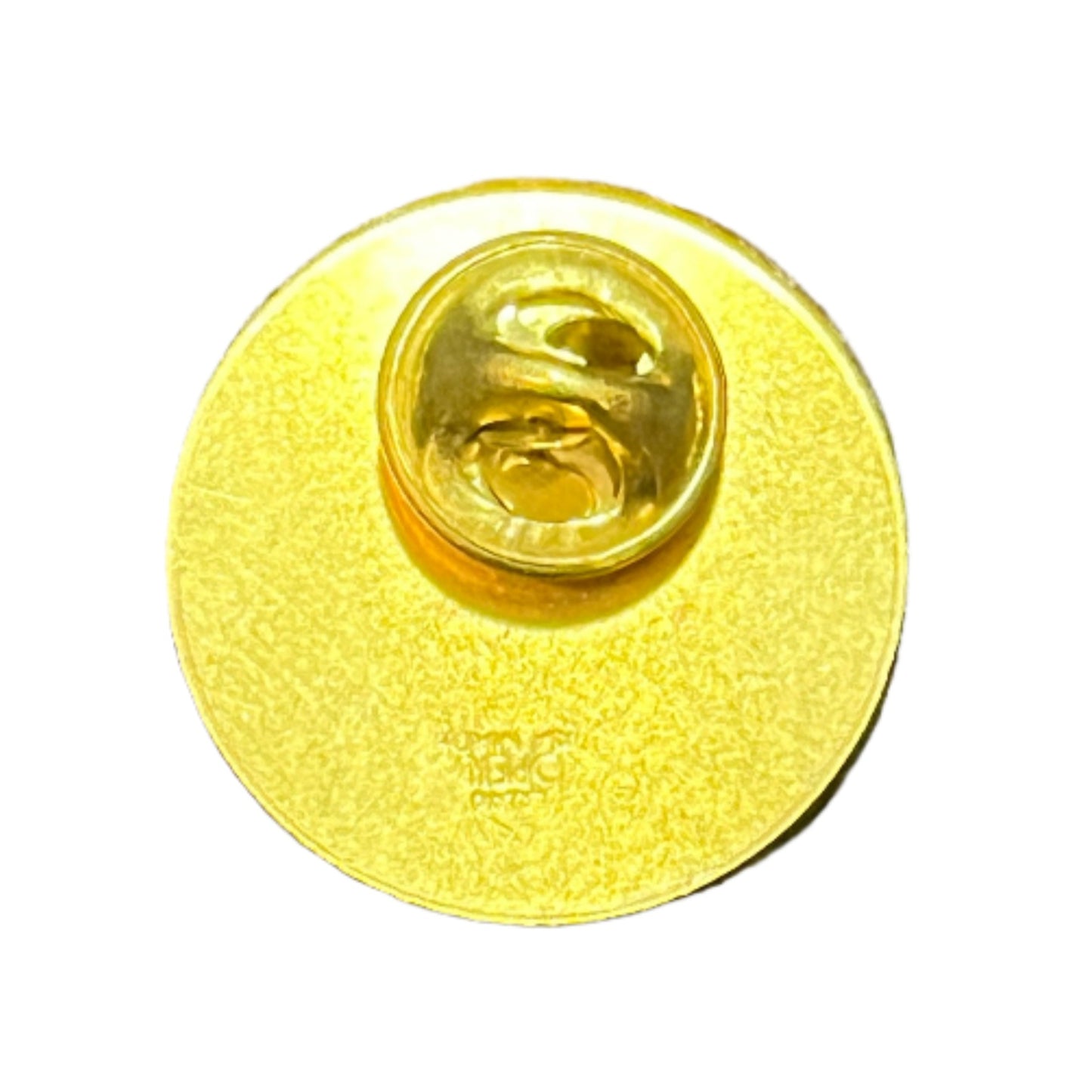 Union | Lapel Pin Variety