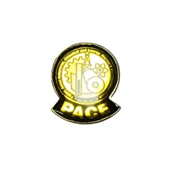 Union | Lapel Pin Variety