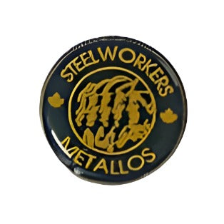 Union | Lapel Pin Variety